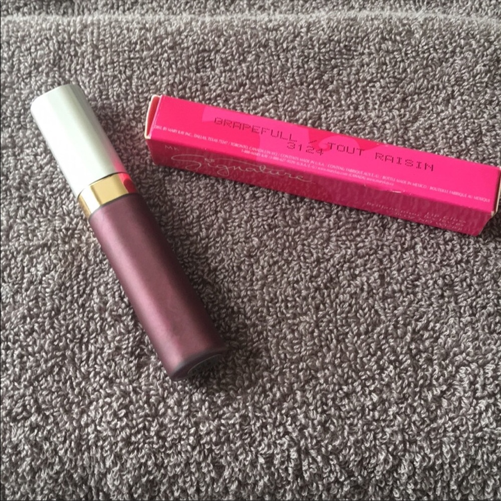 Mary Kay Lip Gloss